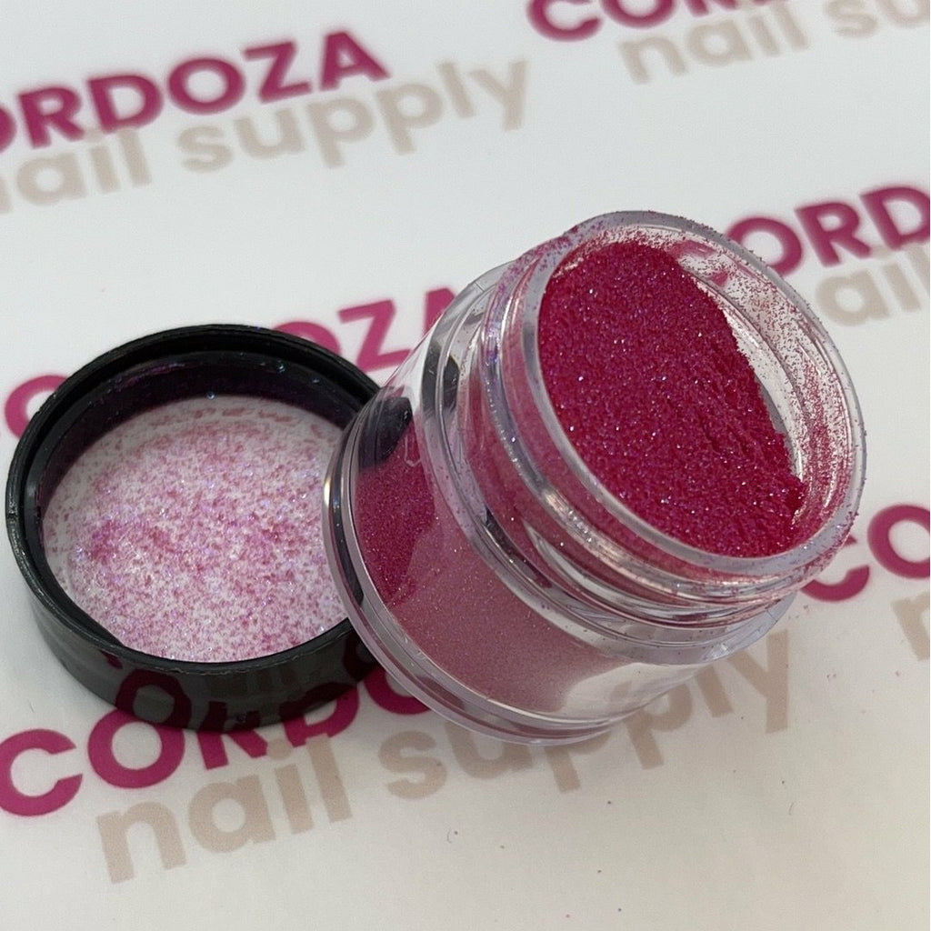 NA 946 - Cordoza Nail Supply