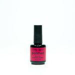 Polished Top Gloss **use with pigments for ultimate mirror finish** - Cordoza Nail Supply