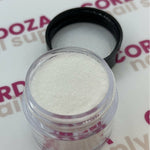Shimmer 291 - Cordoza Nail Supply