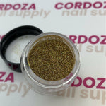 Shimmer 47 - Cordoza Nail Supply