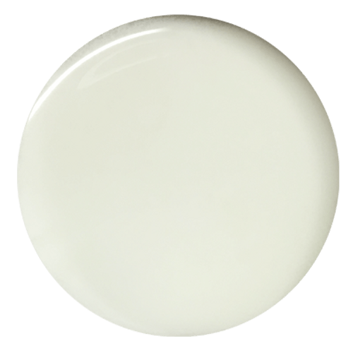 So Simple White Pre-Mixed Hard Gel HEMA FREE - Cordoza Nail Supply