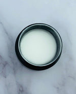 So Simple White Pre-Mixed Hard Gel HEMA FREE - Cordoza Nail Supply