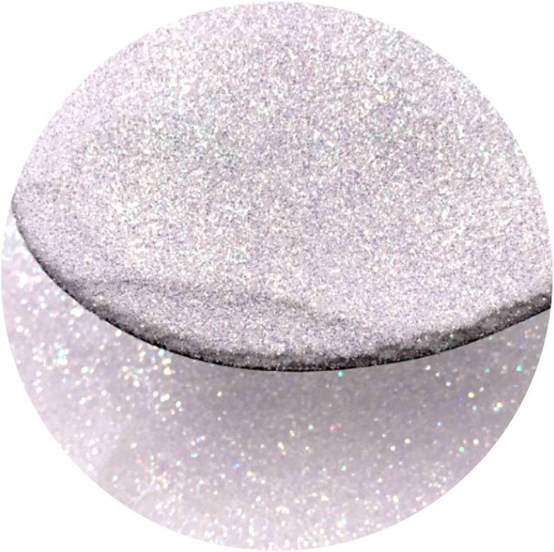 Sugar Dreams Glitter Cosmetic Grade - Cordoza Nail Supply